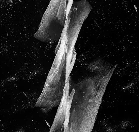 UX TO REVENUE: LIFT CONVERSIONS WITHOUT A REDESIGN