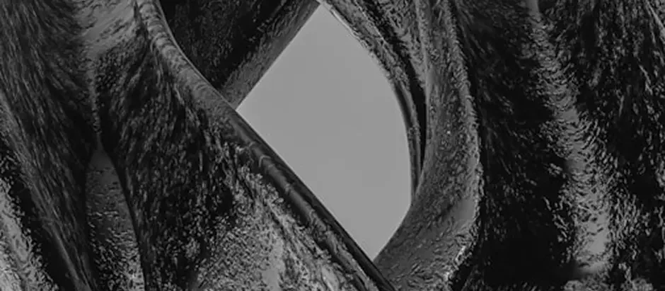 THREE.JS GLB OPTIMIZATION PLAYBOOK