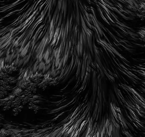 DISCOVERY QUESTIONS THAT FOUNDERS CAN USE TODAY