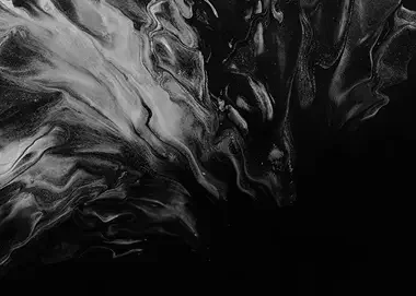 DESIGN TO DEV HANDOFF THAT SCALES